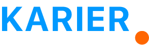 Karier Logo